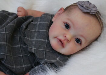 Cabo Cassol apresenta projeto proibindo atendimento prioritário a bebês reborn