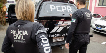 Governo propõe que condenados arquem com custos de investigações da Polícia Civil