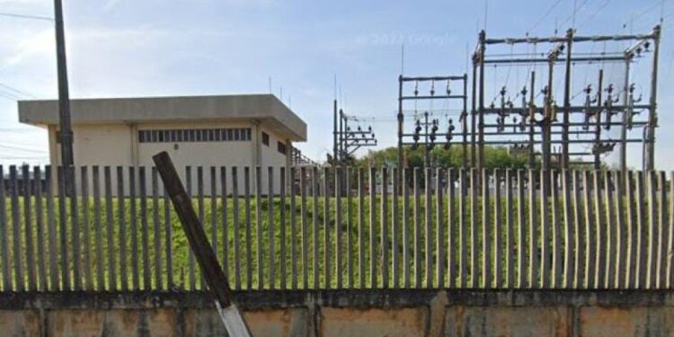 Copel anuncia ampliação da subestação da Unioeste, em Foz do Iguaçu