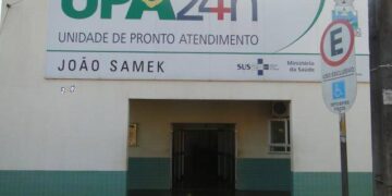 Caso de idoso que teve alta sedado precisa ser registrado para Saúde investigar