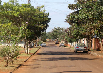 Investimento do estado na urbanização do Bubas será de R$ 12 milhões sem contrapartida