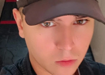 Equipe de busca encontra corpo de marinheiro desaparecido no Rio Paraná