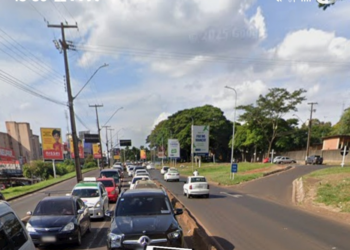 Prefeitura e estado divulgam projeto de trincheira entre Vila Portes e Jupira nesta quinta-feira (10)