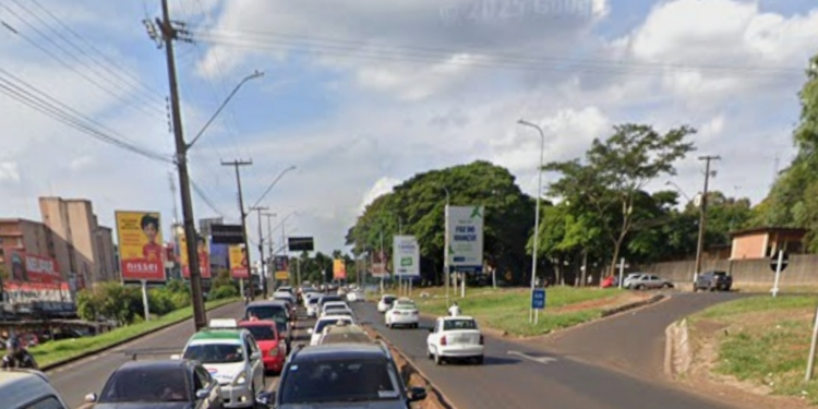 Prefeitura e estado divulgam projeto de trincheira entre Vila Portes e Jupira nesta quinta-feira (10)