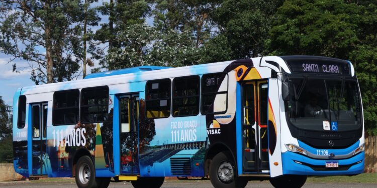 Oportunidade: Viação Santa Clara está com vagas abertas para motoristas