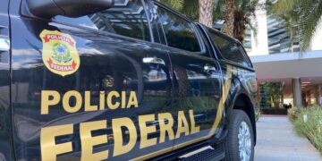 Operação Duas Rodas mira quadrilha que usava motos para trazer cocaína do Paraguai