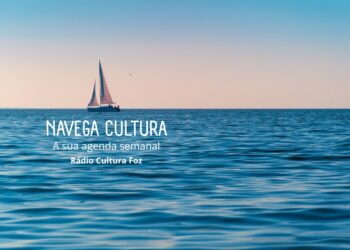 “NAVEGAR É PRECISO…”