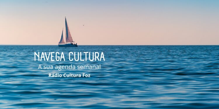 “NAVEGAR É PRECISO…”