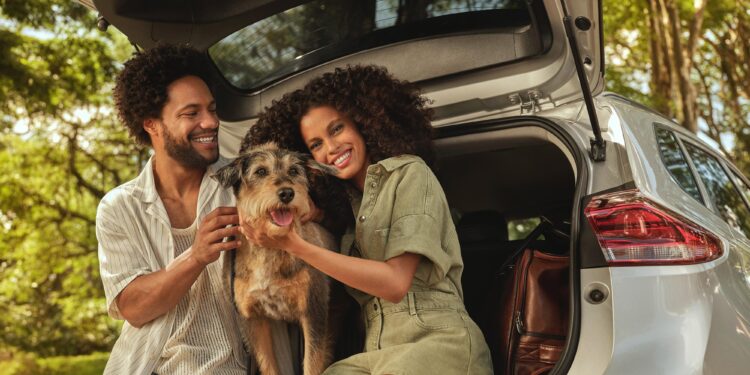 Férias tranquilas: saiba como planejar seus gastos e não entrar no vermelho