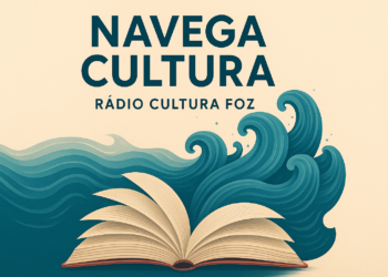 NAVEGA CULTURA – Sua agenda cultural em um click!
