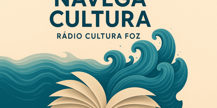 NAVEGA CULTURA – Sua agenda cultural em um click!