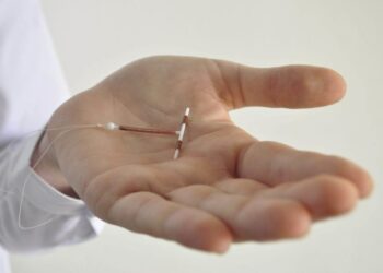 Mutirão do DIU capacitou 20 médicos que vão atender mulheres nas unidades de saúde