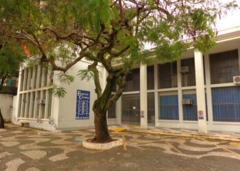 Biblioteca Infantojuvenil oferece programação gratuita nas férias escolares