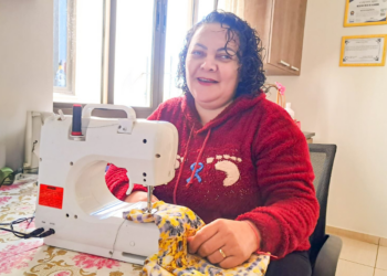 Nem sempre é coisa da idade: catarata também pode atingir os jovens