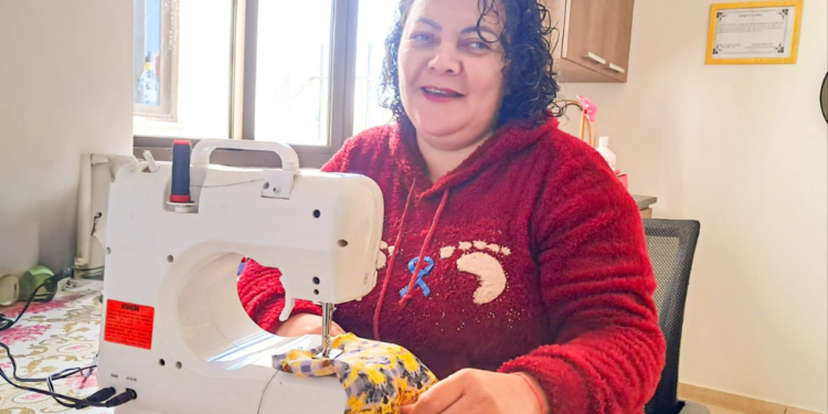 Nem sempre é coisa da idade: catarata também pode atingir os jovens