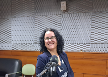 Contraponto da Cultura abre espaço para divulgação de cultura e variedades