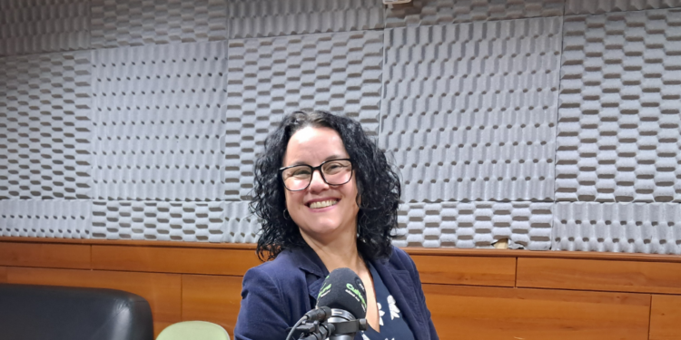 Contraponto da Cultura abre espaço para divulgação de cultura e variedades