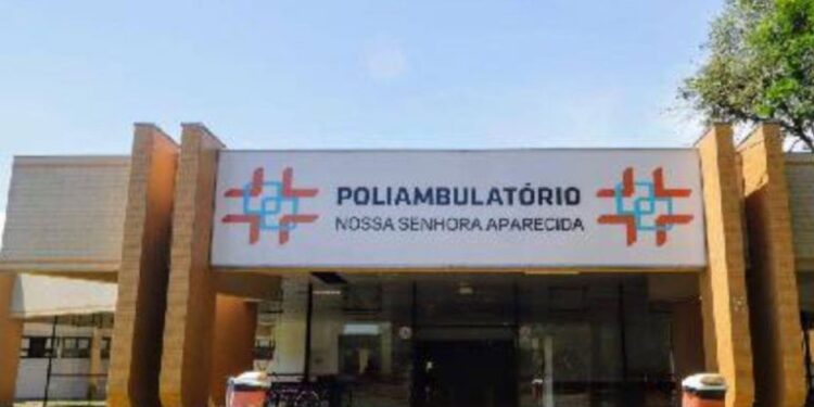 Foz tem 2.491 pessoas aguardando por cirurgia de catarata