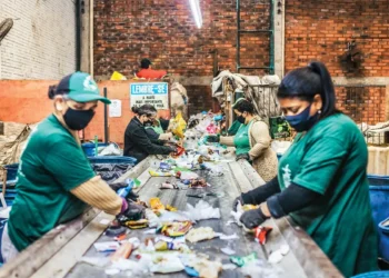 Observatório Social oficia município sobre aplicação do dinheiro do Fundo de Meio Ambiente