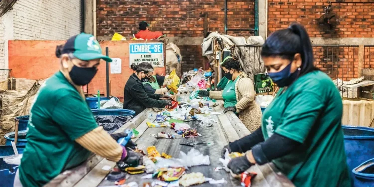 Observatório Social oficia município sobre aplicação do dinheiro do Fundo de Meio Ambiente