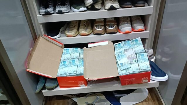 WhatsApp Image 2025 07 03 at 08.33.45 2