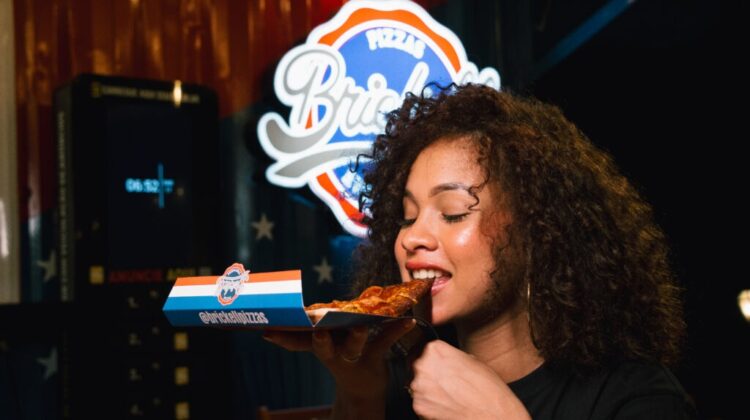 Complexo Dreams Park Show é mais que um parque de entretenimento e lazer em Foz do Iguaçu