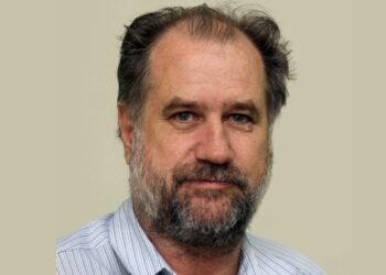 Morre aos 65 anos o engenheiro José Augusto Carlessi