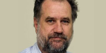 Morre aos 65 anos o engenheiro José Augusto Carlessi