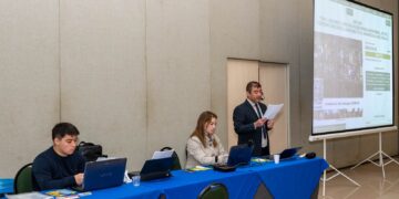 Itaipu divulga resultado do segundo leilão do ano, de casas da Vila A