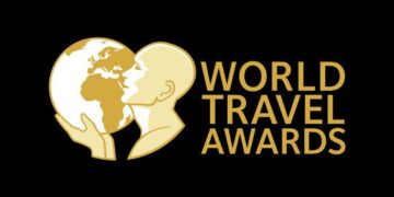 Foz do Iguaçu em destaque no World Travel Awards, o “Oscar do Turismo”