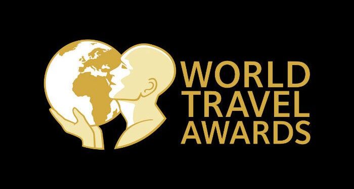 Foz do Iguaçu em destaque no World Travel Awards, o “Oscar do Turismo”