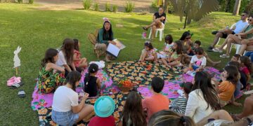 Últimas vagas: Colônia de Férias do Eco Park Foz começa neste sábado (12)