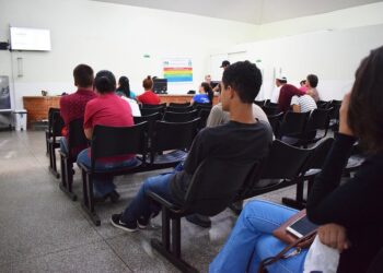 Pesquisa da saúde mostra que uma casa em Foz do Iguaçu tem 217 cartões SUS cadastrados