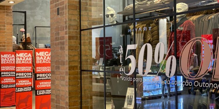 Catuaí Palladium lança promoção especial “Compre e Ganhe” para este fim de semana