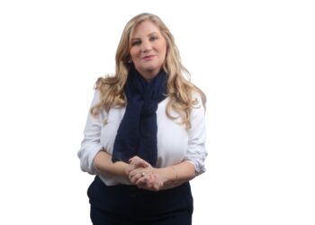 Polícia Federal cumpre mandados em São Miguel para esclarecer denúncias de assédio, perseguição e ameaça durante as eleições