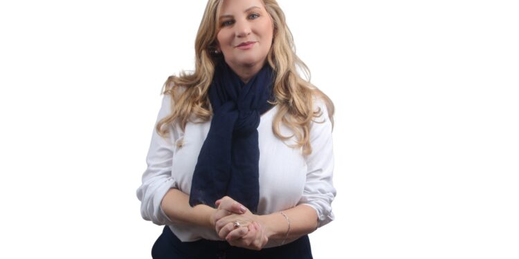 Polícia Federal cumpre mandados em São Miguel para esclarecer denúncias de assédio, perseguição e ameaça durante as eleições