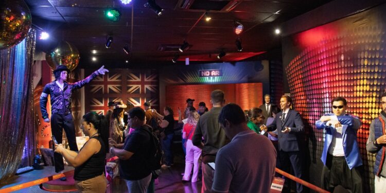 Conheça as opções de passeios do Complexo Dreams para as férias de julho