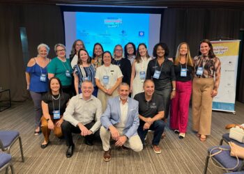 Visit Iguassu reúne Conselhos e apresenta balanço do primeiro semestre do ano