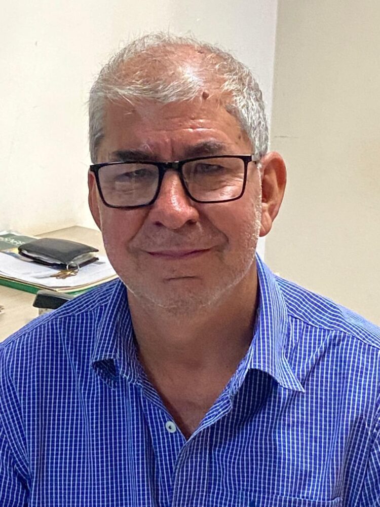 Rádio Cultura completa 69 anos nesta terça-feira, dia 22