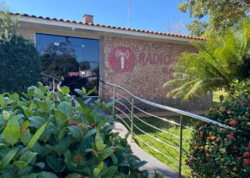 Rádio Cultura completa 69 anos nesta terça-feira, dia 22