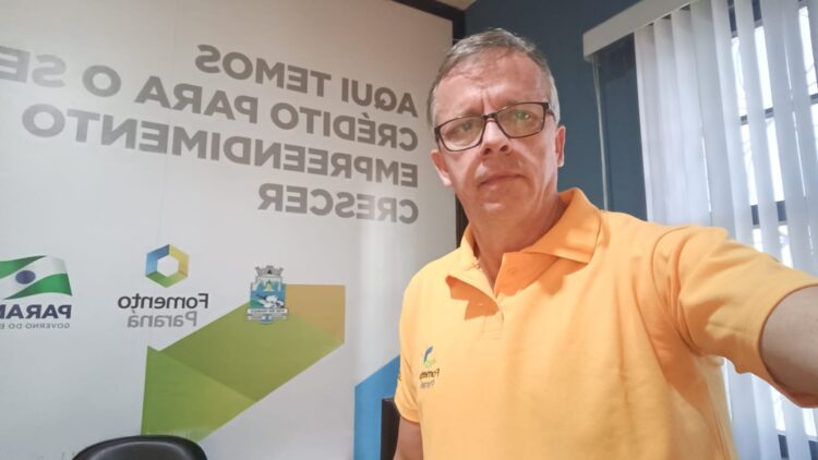 Banco do Empreendedor abre negociação de dívidas com isenção de multa e correção monetária