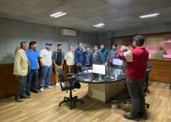 Atemporal e Conectada!