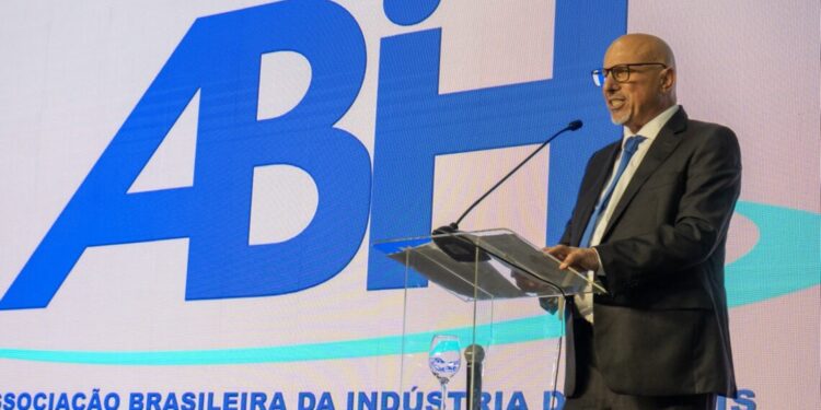 Morre empresário do setor hoteleiro, Nilson de Nadai, aos 67 anos