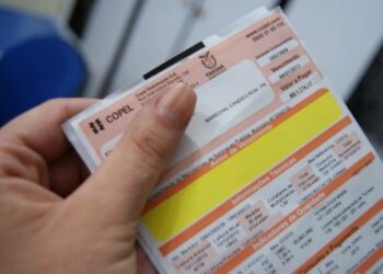 Bônus de R$ 883 milhões da Itaipu reduzirá contas de luz em agosto