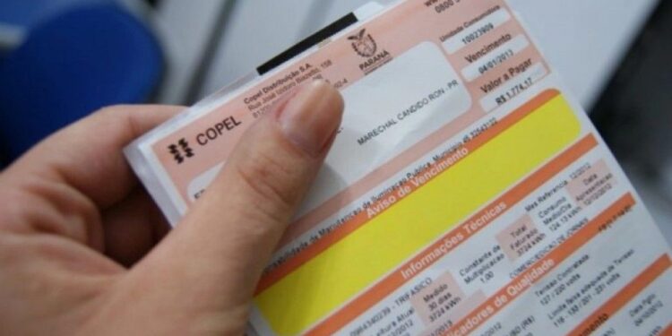 Bônus de R$ 883 milhões da Itaipu reduzirá contas de luz em agosto