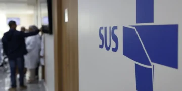 Implante contraceptivo hormonal será oferecido pelo SUS