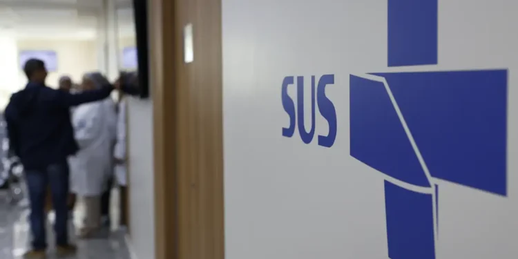 Implante contraceptivo hormonal será oferecido pelo SUS