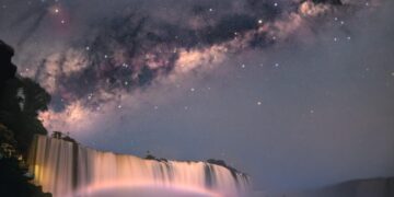 Turismo noturno no Paraná ganha força com rotas culturais, história, música e gastronomia