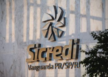 Sicredi Vanguarda impacta mais de 160 mil pessoas com programas sociais e educacionais