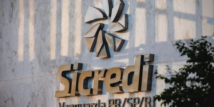 Sicredi Vanguarda impacta mais de 160 mil pessoas com programas sociais e educacionais